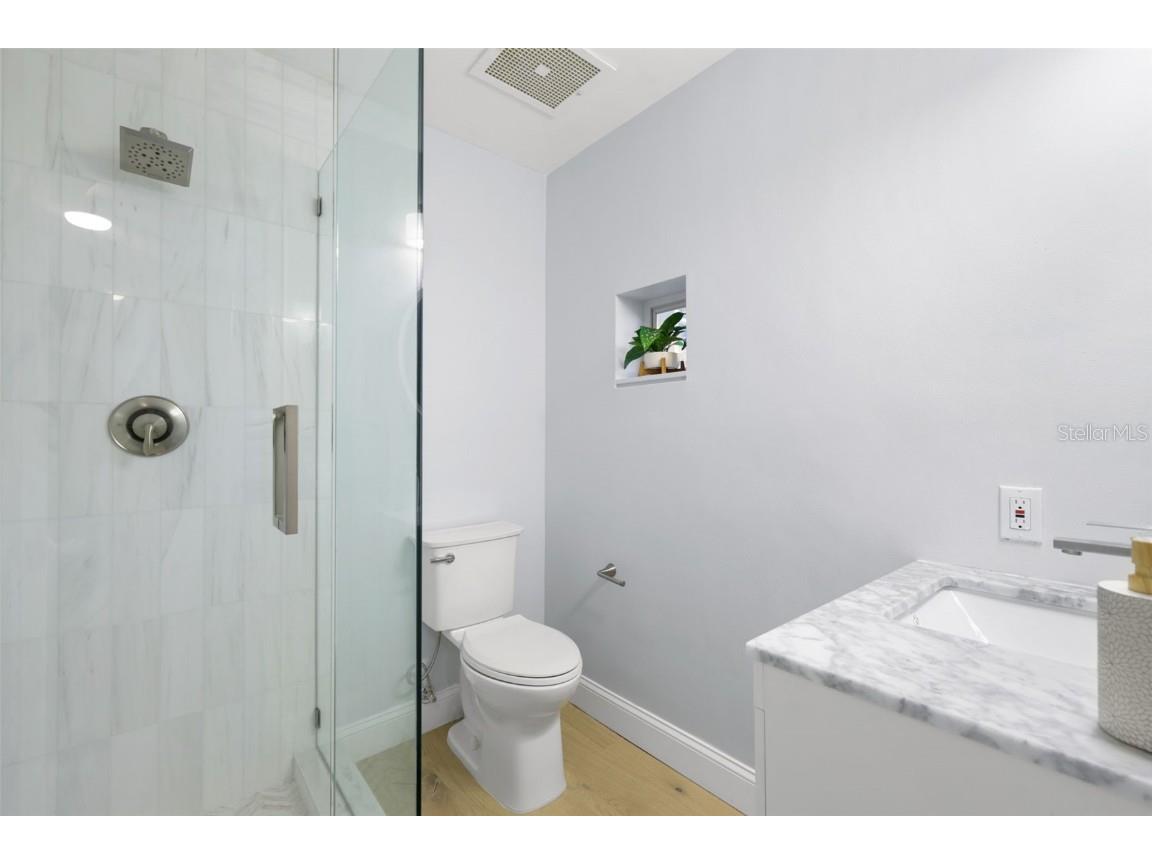 4950 Bayshore Boulevard #23 Tampa FL 33611 O6356583 image20