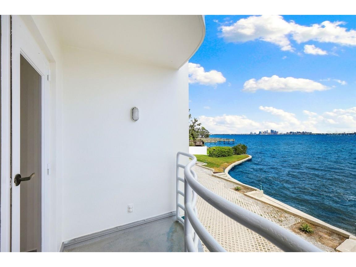 4950 Bayshore Boulevard #23 Tampa FL 33611 O6356583 image21