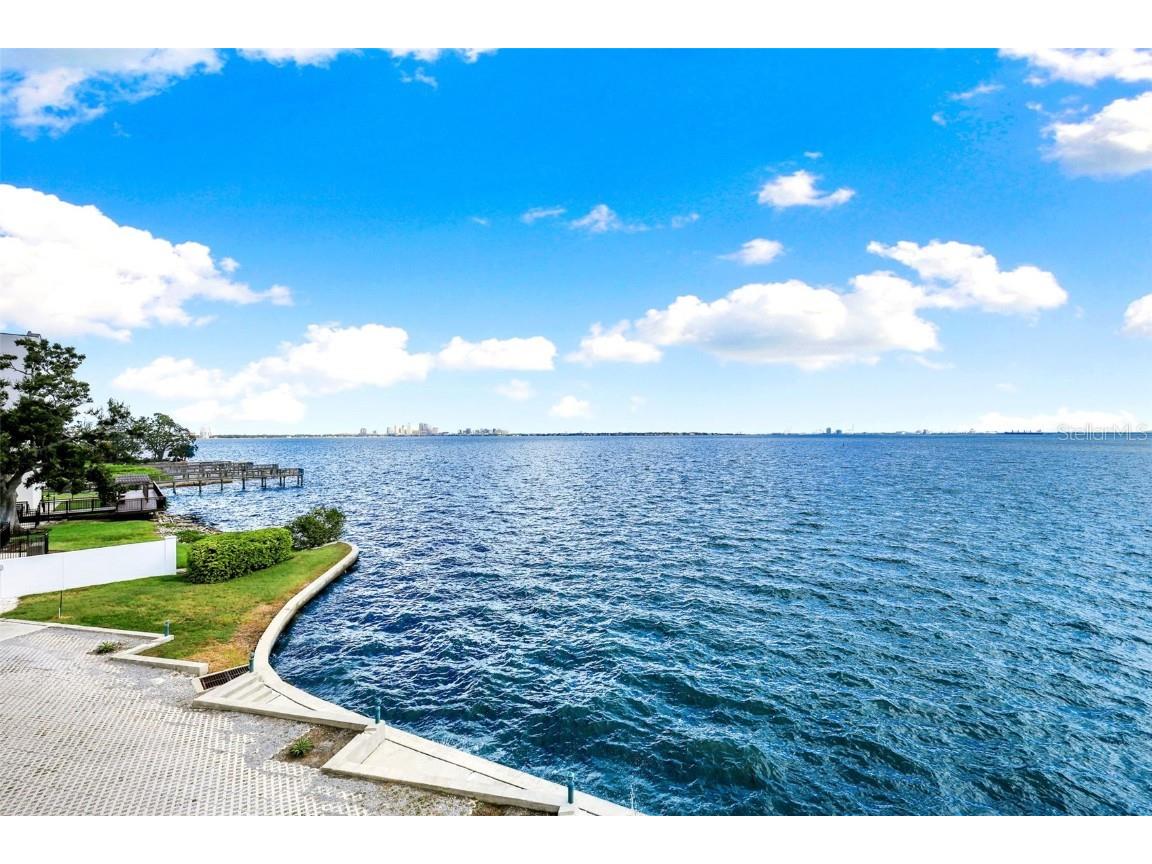 4950 Bayshore Boulevard #23 Tampa FL 33611 O6356583 image22