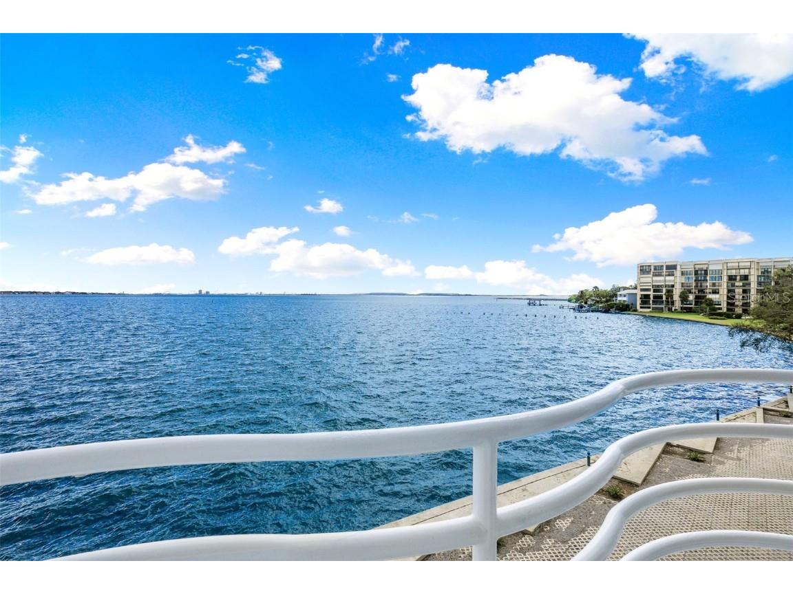 4950 Bayshore Boulevard #23 Tampa FL 33611 O6356583 image23