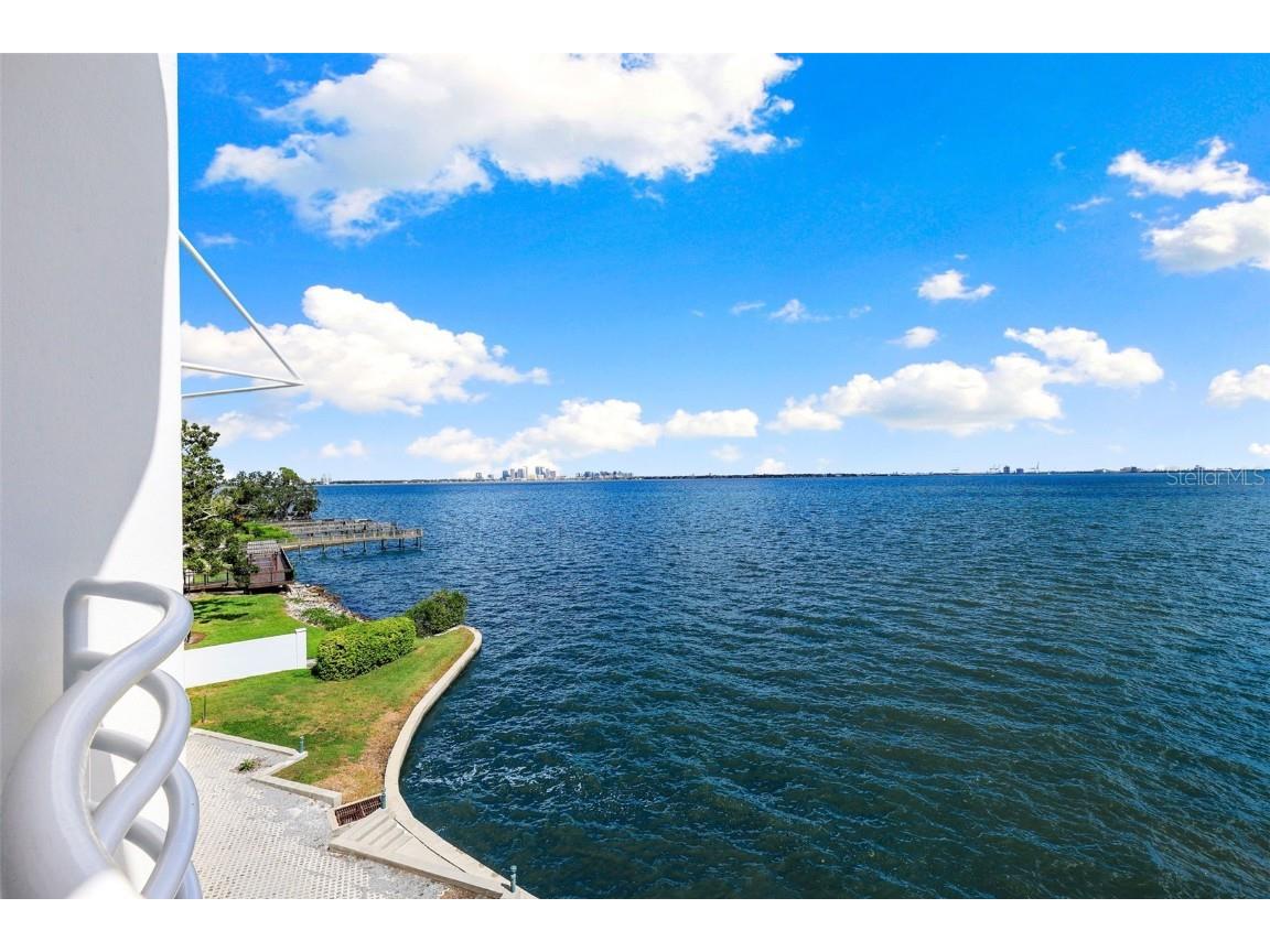 4950 Bayshore Boulevard #23 Tampa FL 33611 O6356583 image24