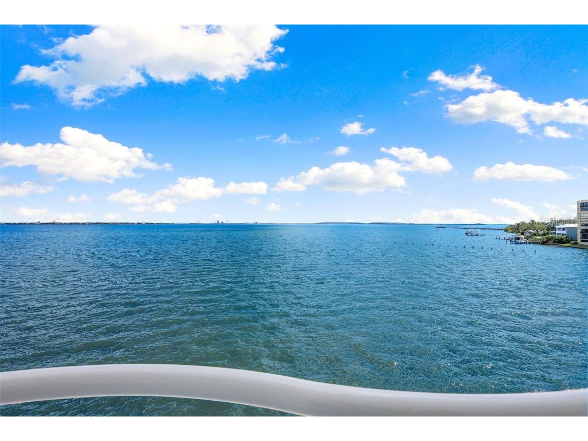 4950 Bayshore Boulevard #23 Tampa FL 33611 O6356583 image25