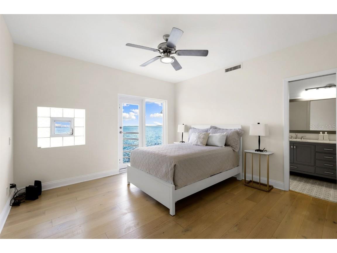 4950 Bayshore Boulevard #23 Tampa FL 33611 O6356583 image26