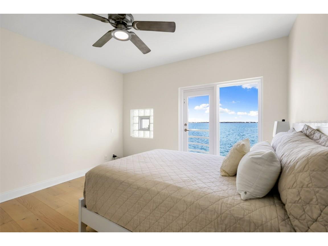 4950 Bayshore Boulevard #23 Tampa FL 33611 O6356583 image27