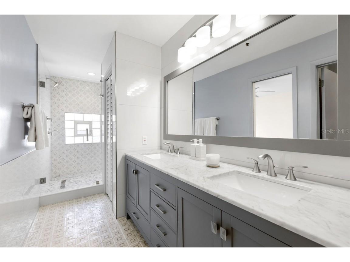 4950 Bayshore Boulevard #23 Tampa FL 33611 O6356583 image28