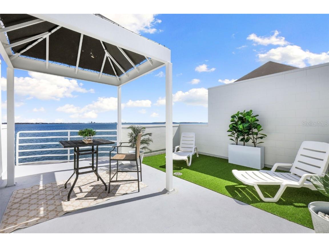 4950 Bayshore Boulevard #23 Tampa FL 33611 O6356583 image29