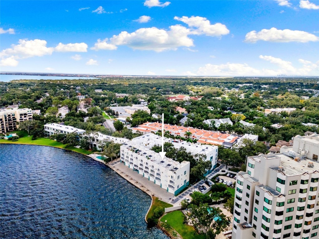 4950 Bayshore Boulevard #23 Tampa FL 33611 O6356583 image3