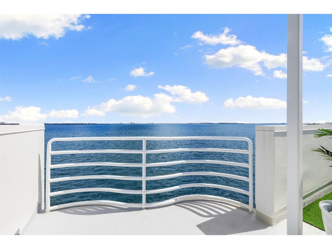 4950 Bayshore Boulevard #23 Tampa FL 33611 O6356583 image30