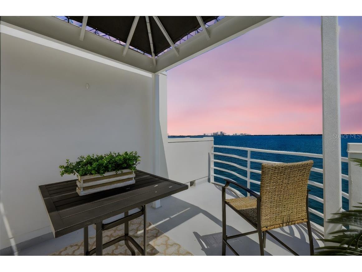 4950 Bayshore Boulevard #23 Tampa FL 33611 O6356583 image31