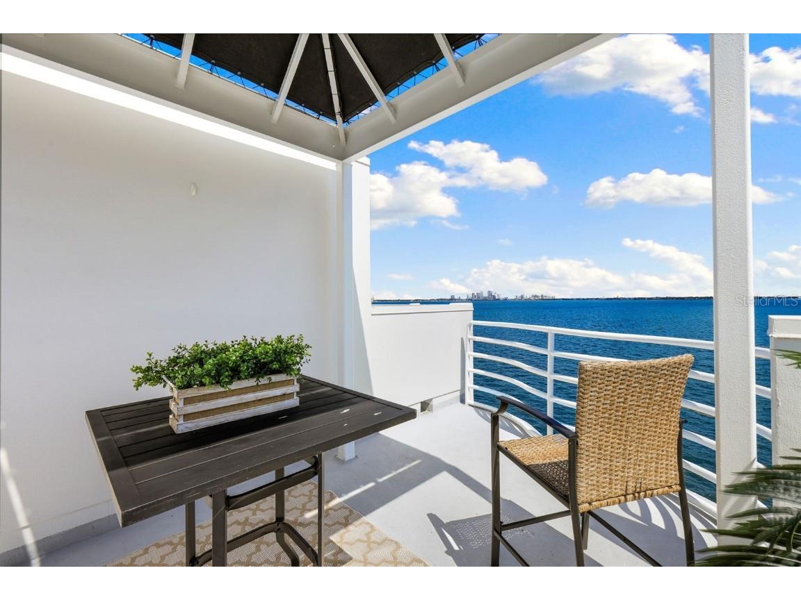 4950 Bayshore Boulevard #23 Tampa FL 33611 O6356583 image32