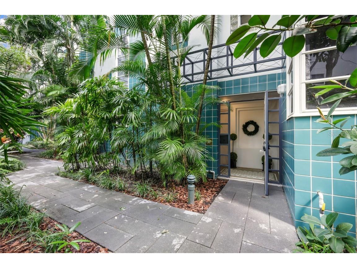 4950 Bayshore Boulevard #23 Tampa FL 33611 O6356583 image33