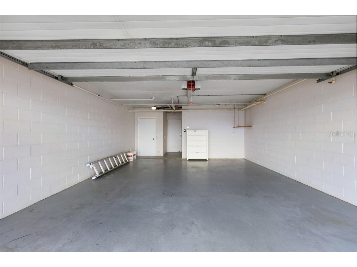 4950 Bayshore Boulevard #23 Tampa FL 33611 O6356583 image34