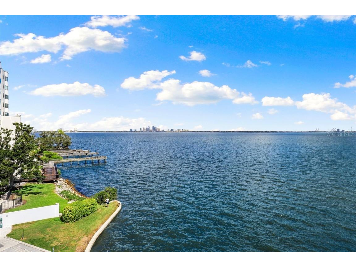 4950 Bayshore Boulevard #23 Tampa FL 33611 O6356583 image35