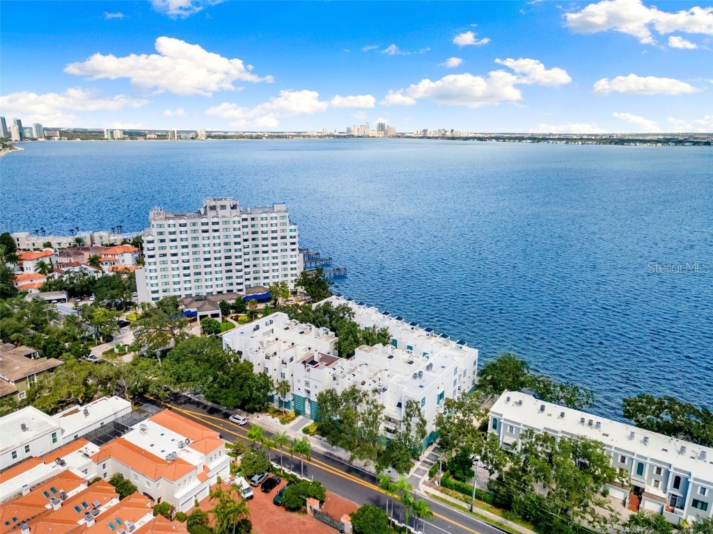 4950 Bayshore Boulevard #23 Tampa FL 33611 O6356583 image38