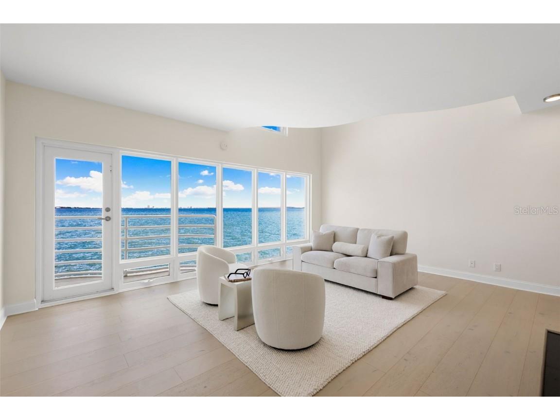 4950 Bayshore Boulevard #23 Tampa FL 33611 O6356583 image4