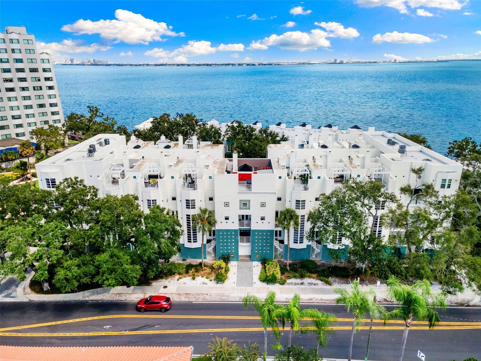 4950 Bayshore Boulevard #23 Tampa FL 33611 O6356583 image41