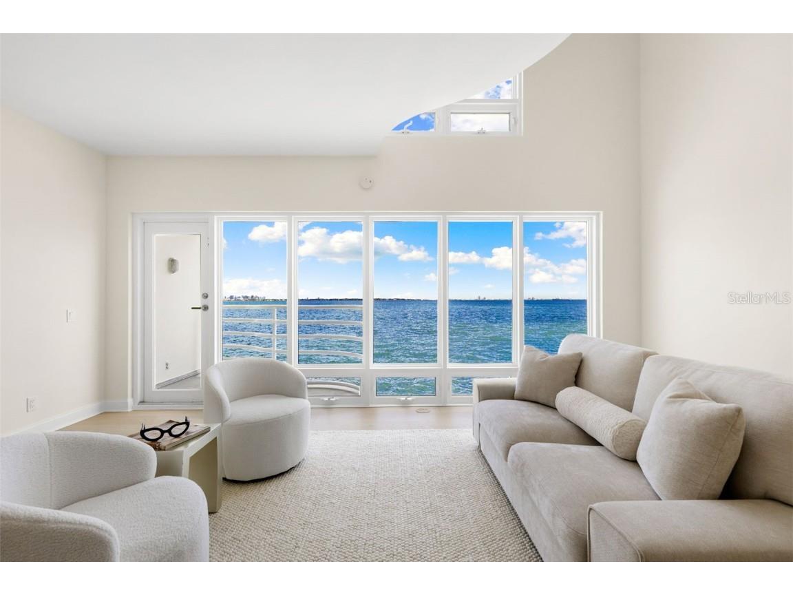 4950 Bayshore Boulevard #23 Tampa FL 33611 O6356583 image5