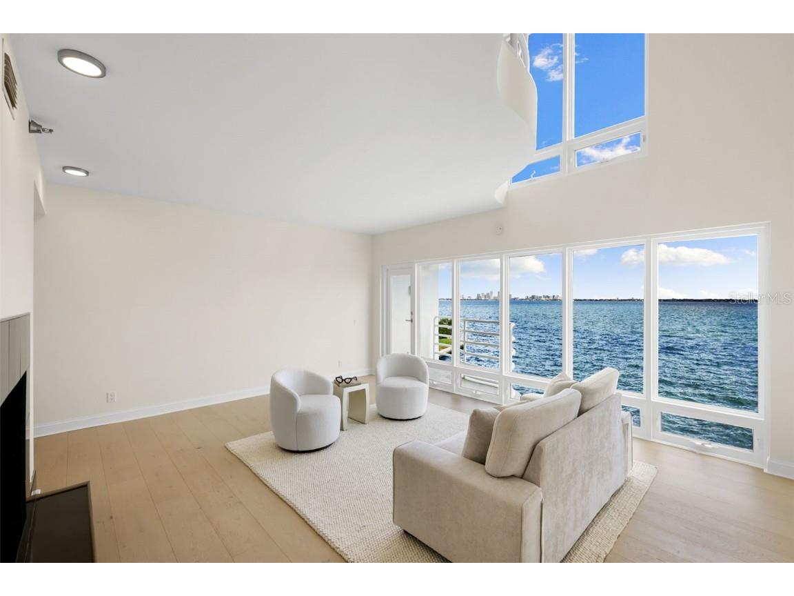 4950 Bayshore Boulevard #23 Tampa FL 33611 O6356583 image6