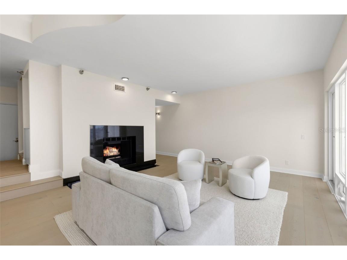 4950 Bayshore Boulevard #23 Tampa FL 33611 O6356583 image7