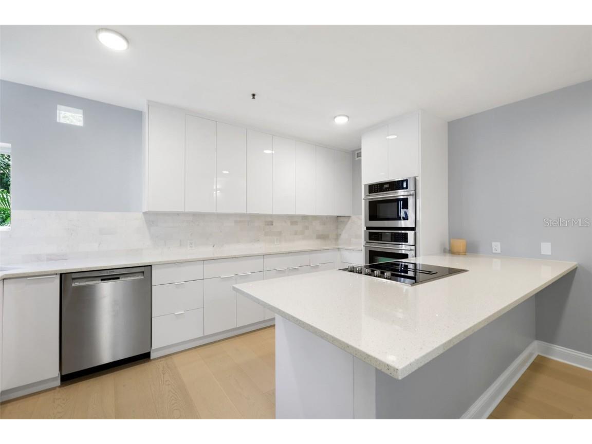 4950 Bayshore Boulevard #23 Tampa FL 33611 O6356583 image8