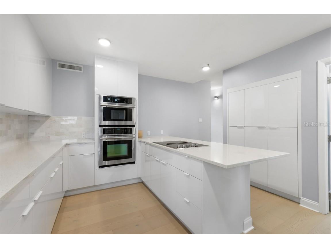 4950 Bayshore Boulevard #23 Tampa FL 33611 O6356583 image9