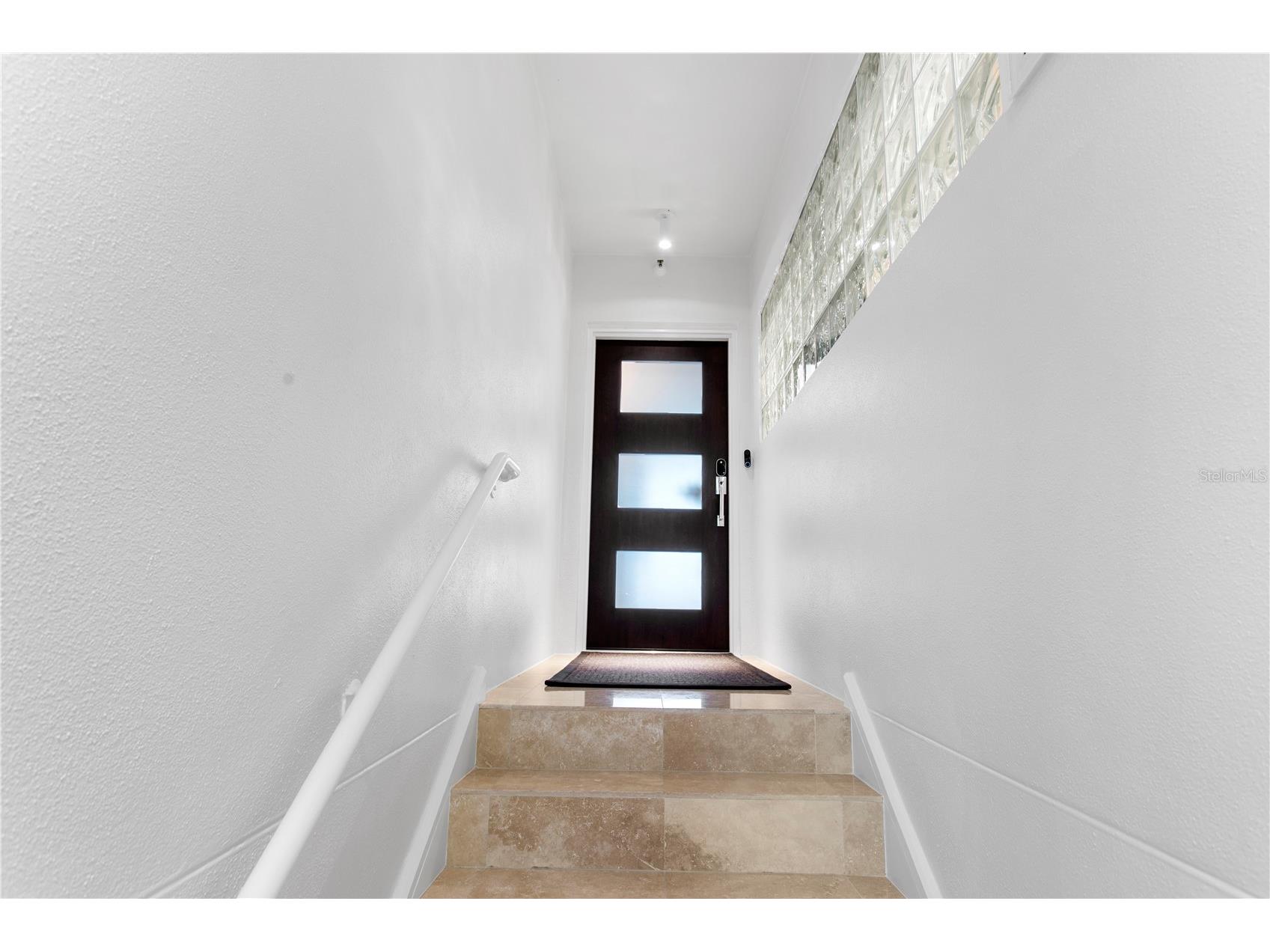 4950 Bayshore Boulevard #25D Tampa FL 33611 TB8494788 image15