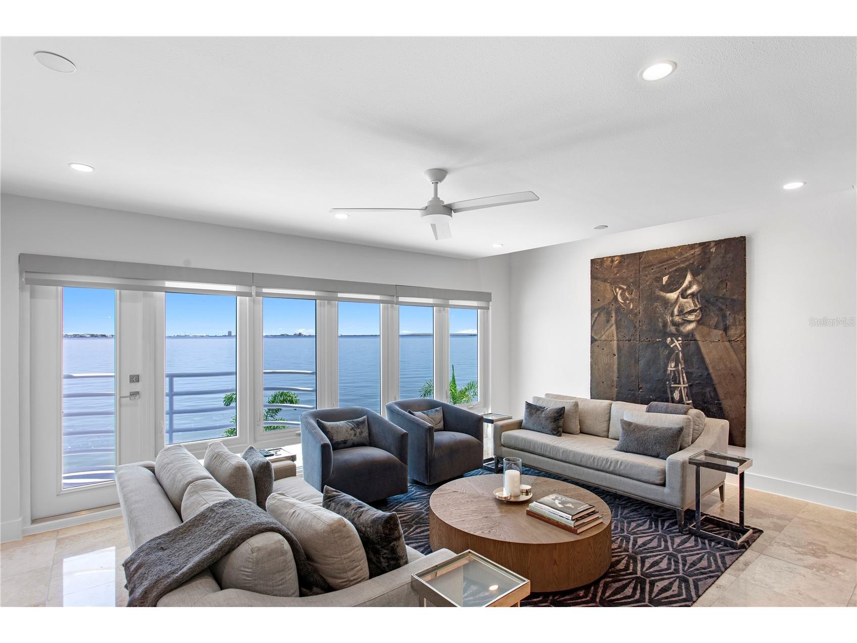 4950 Bayshore Boulevard #25D Tampa FL 33611 TB8494788 image16