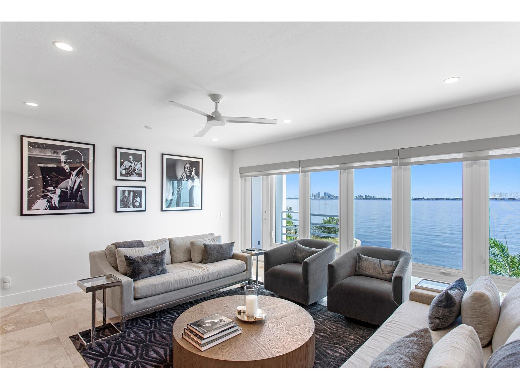 4950 Bayshore Boulevard #25D Tampa FL 33611 TB8494788 image17