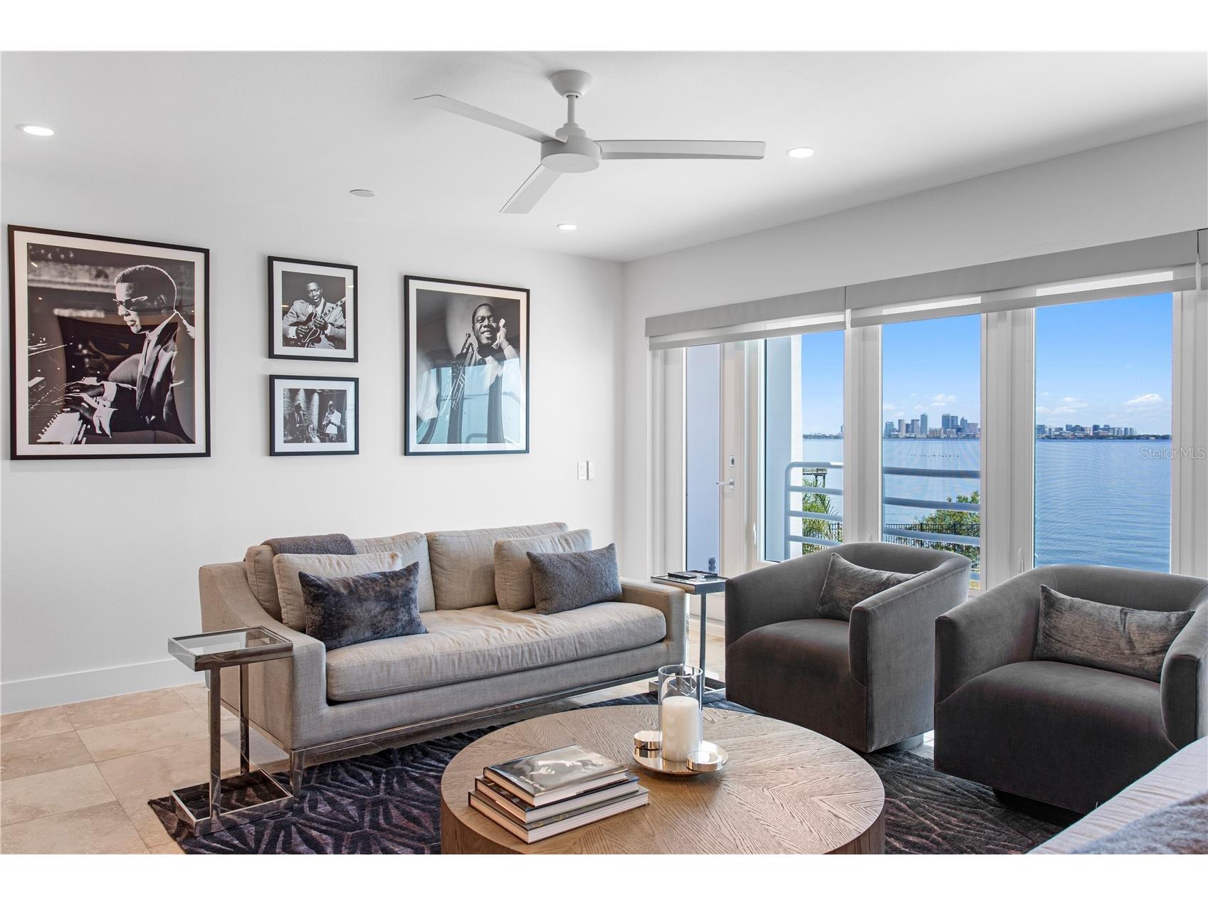 4950 Bayshore Boulevard #25D Tampa FL 33611 TB8494788 image18