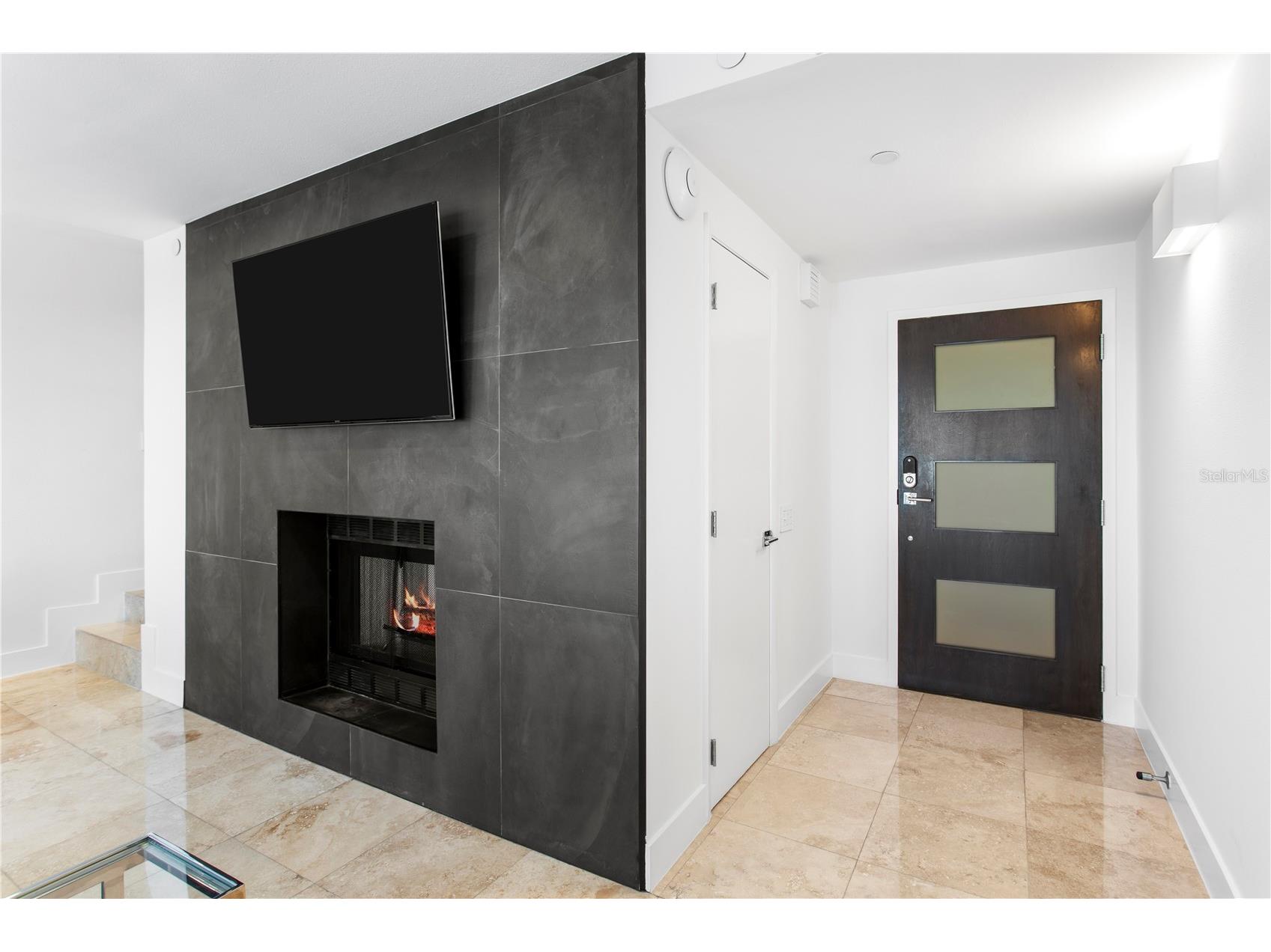4950 Bayshore Boulevard #25D Tampa FL 33611 TB8494788 image19