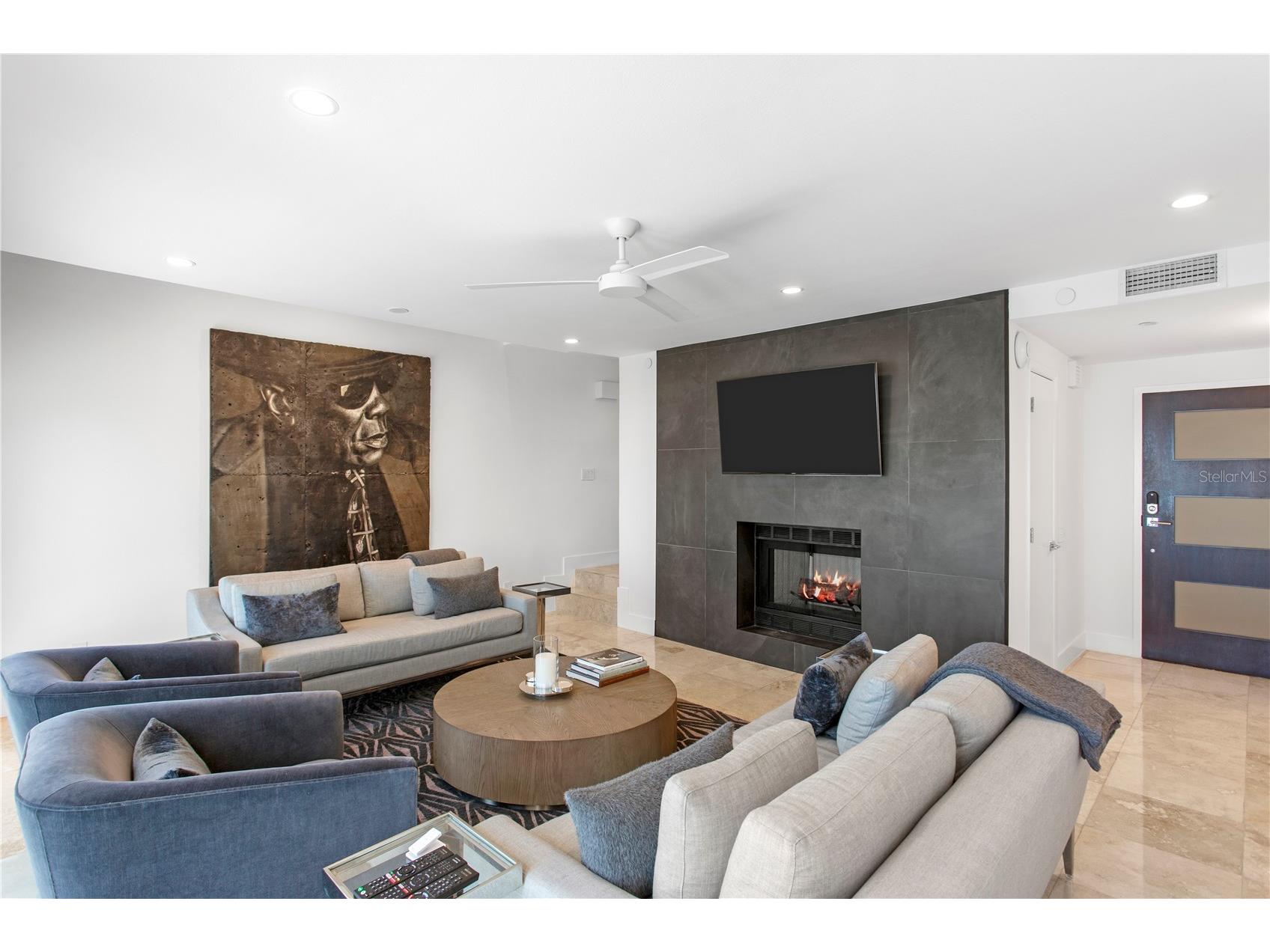 4950 Bayshore Boulevard #25D Tampa FL 33611 TB8494788 image20