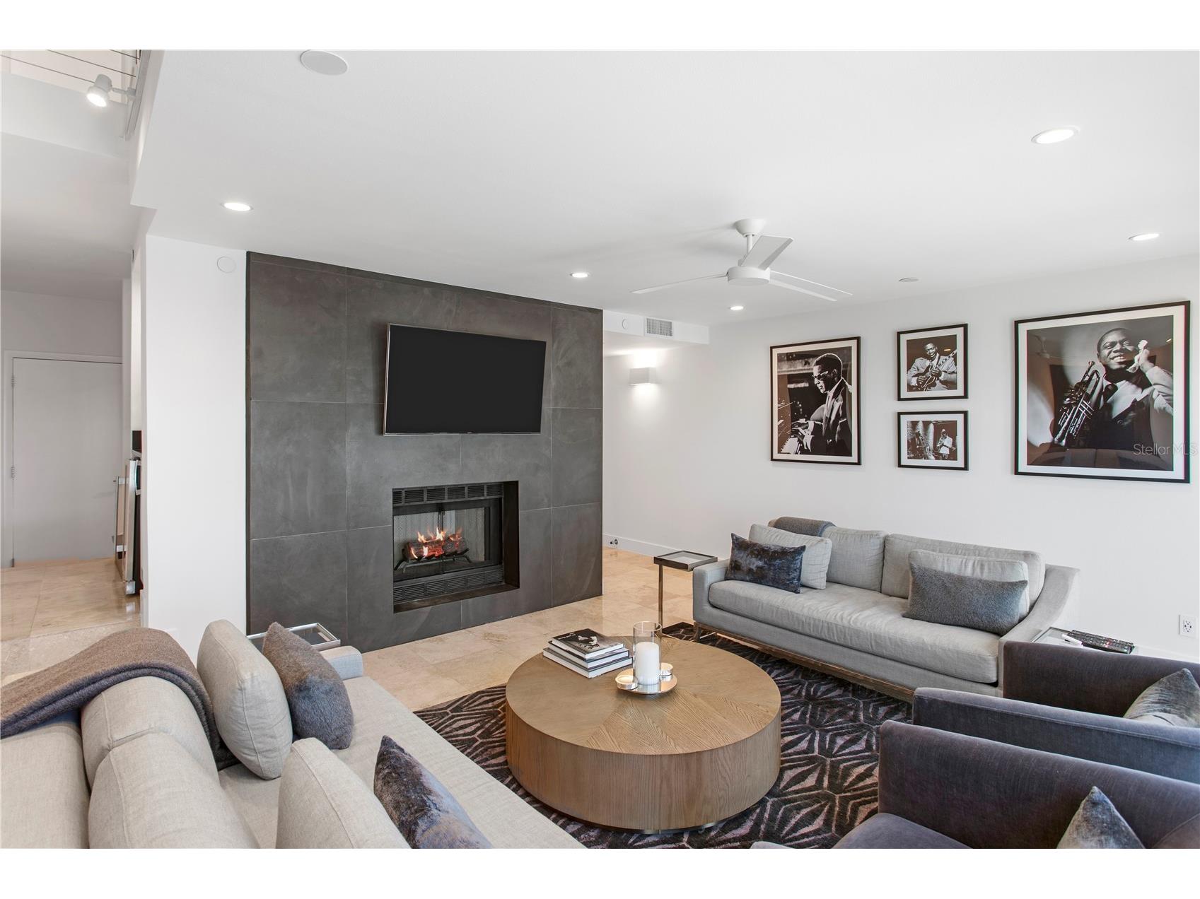 4950 Bayshore Boulevard #25D Tampa FL 33611 TB8494788 image21
