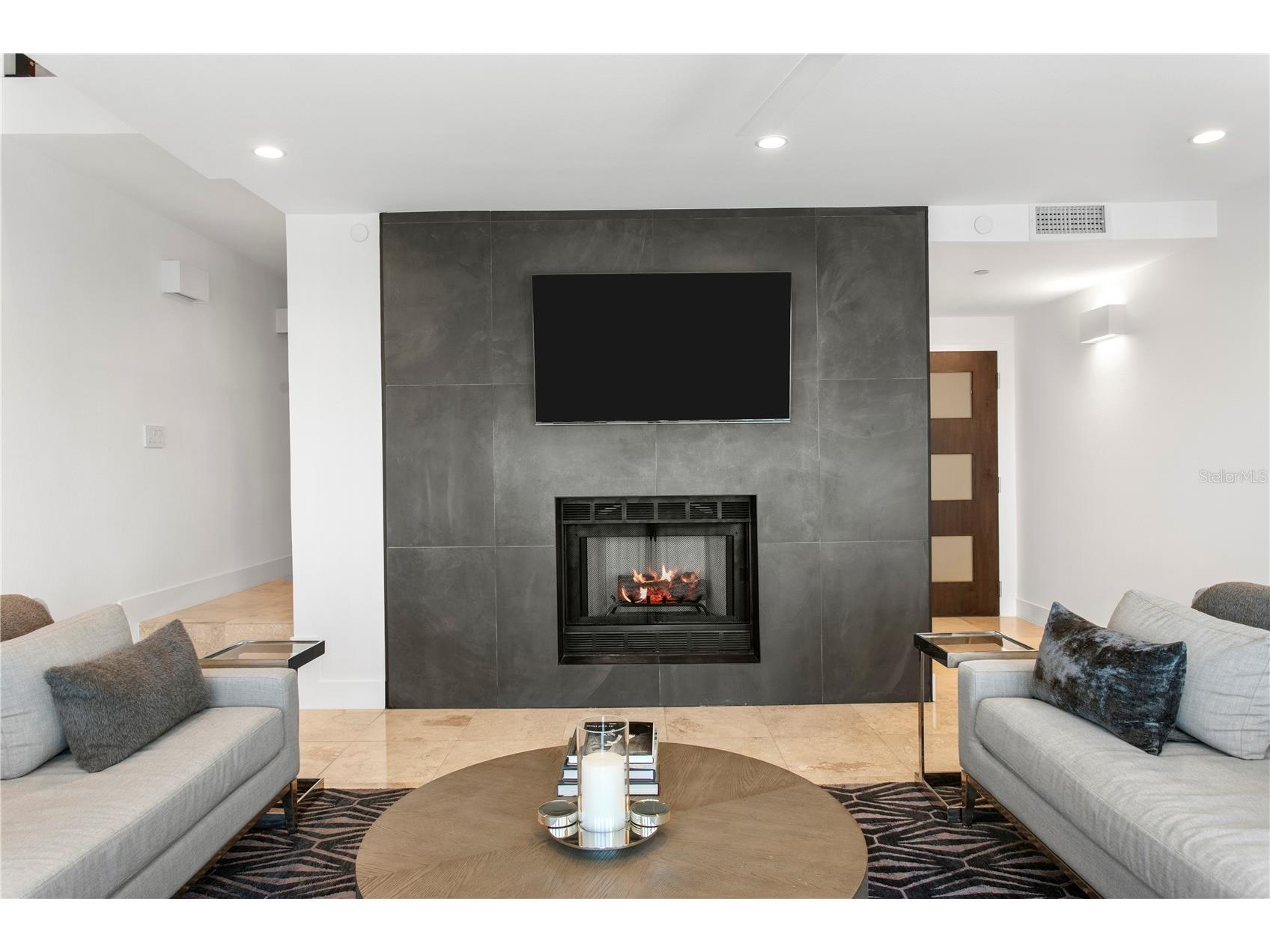 4950 Bayshore Boulevard #25D Tampa FL 33611 TB8494788 image22