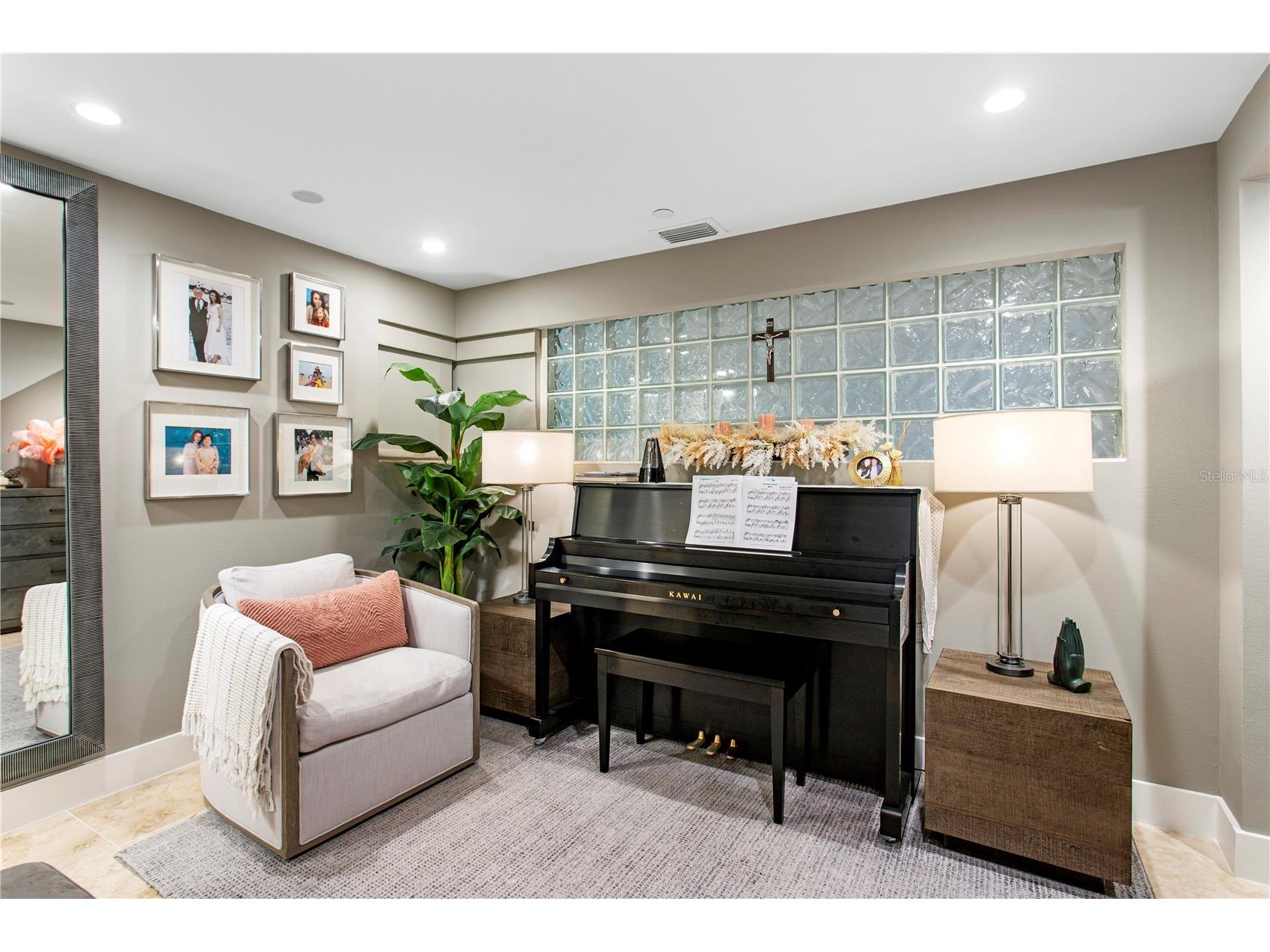 4950 Bayshore Boulevard #25D Tampa FL 33611 TB8494788 image24