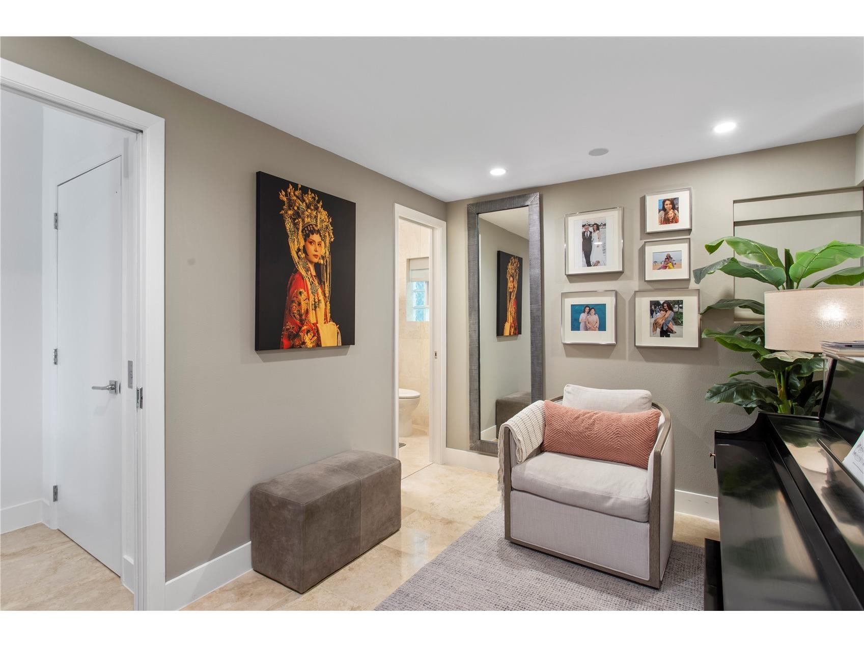 4950 Bayshore Boulevard #25D Tampa FL 33611 TB8494788 image25