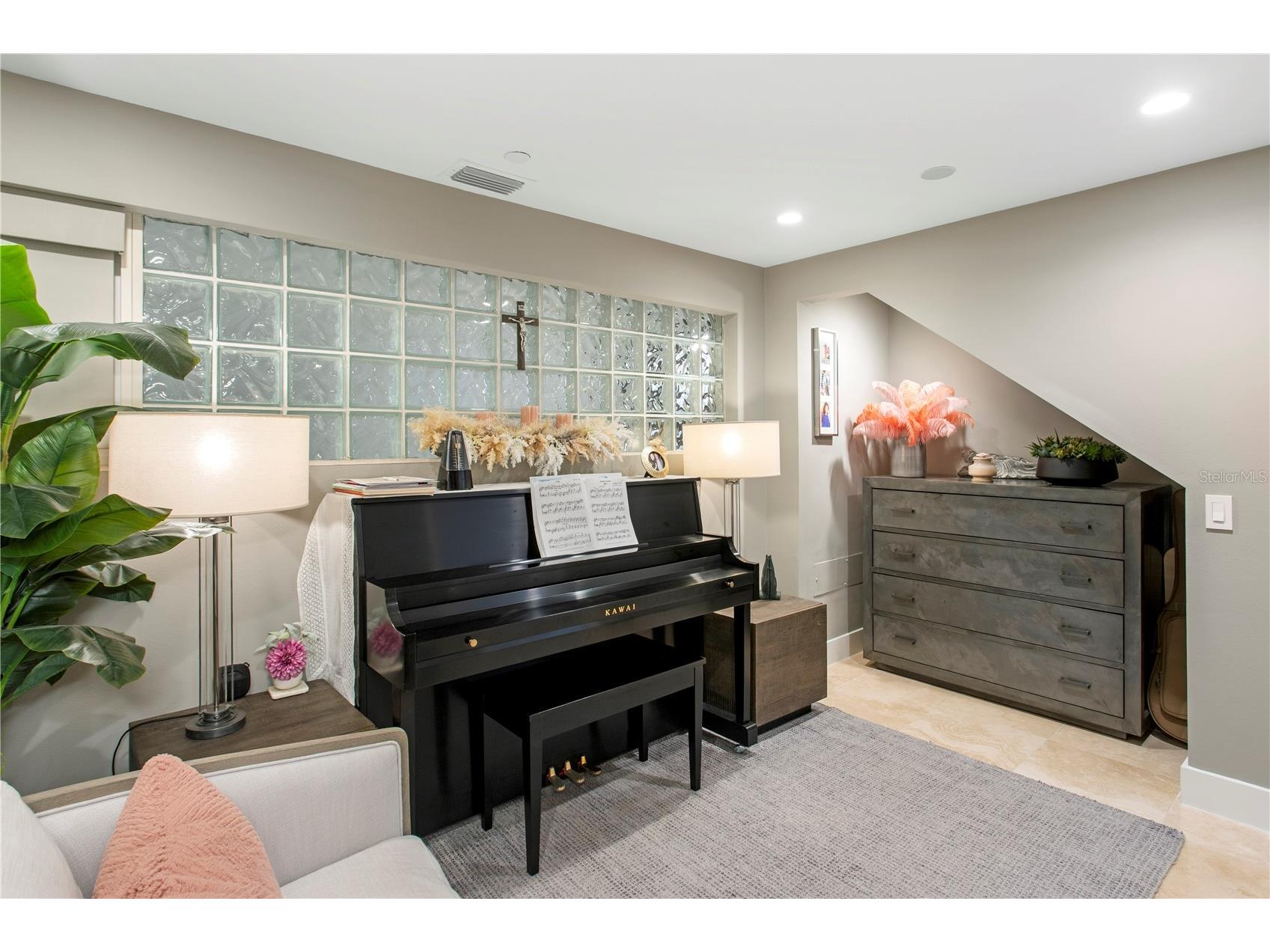 4950 Bayshore Boulevard #25D Tampa FL 33611 TB8494788 image26