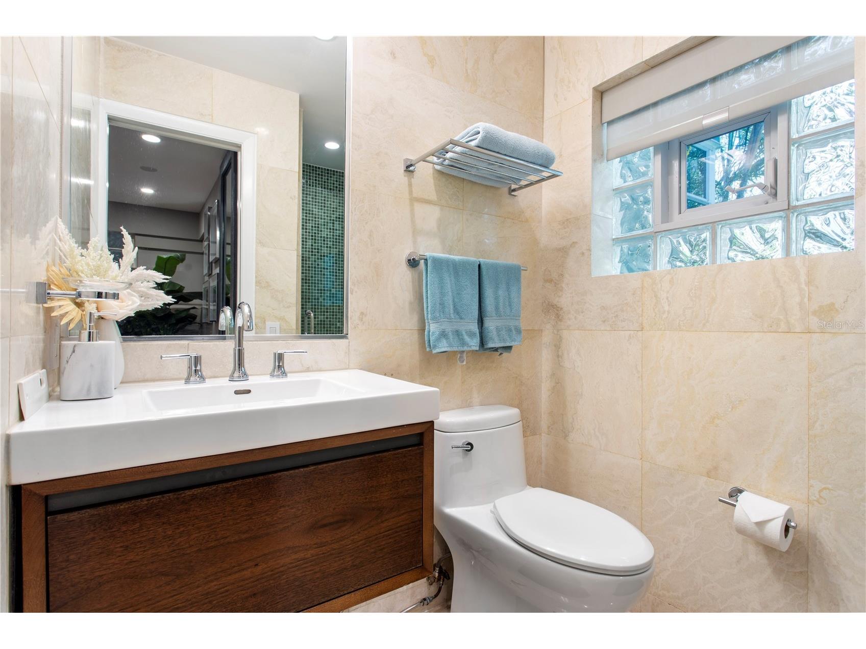 4950 Bayshore Boulevard #25D Tampa FL 33611 TB8494788 image27