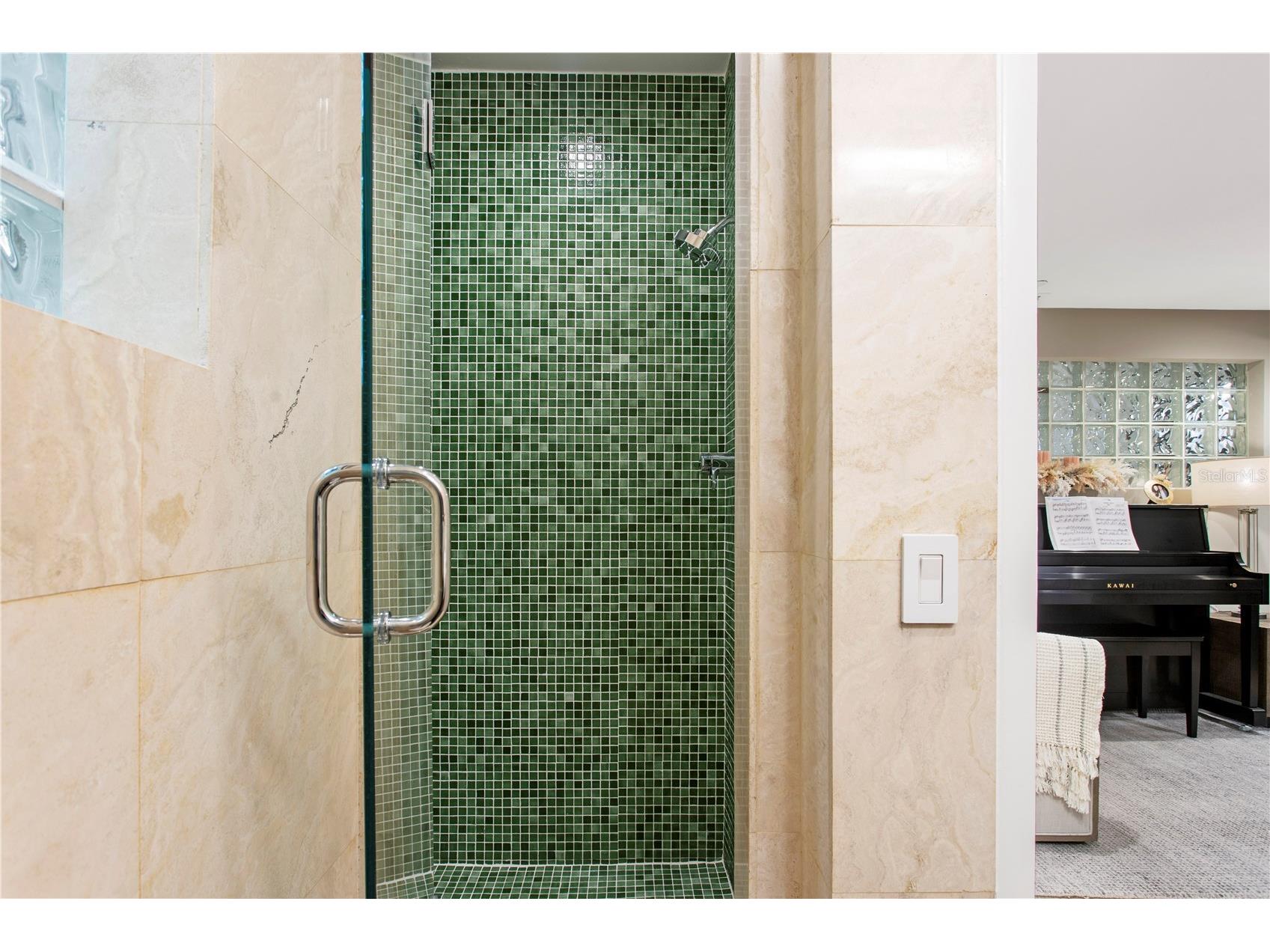 4950 Bayshore Boulevard #25D Tampa FL 33611 TB8494788 image28