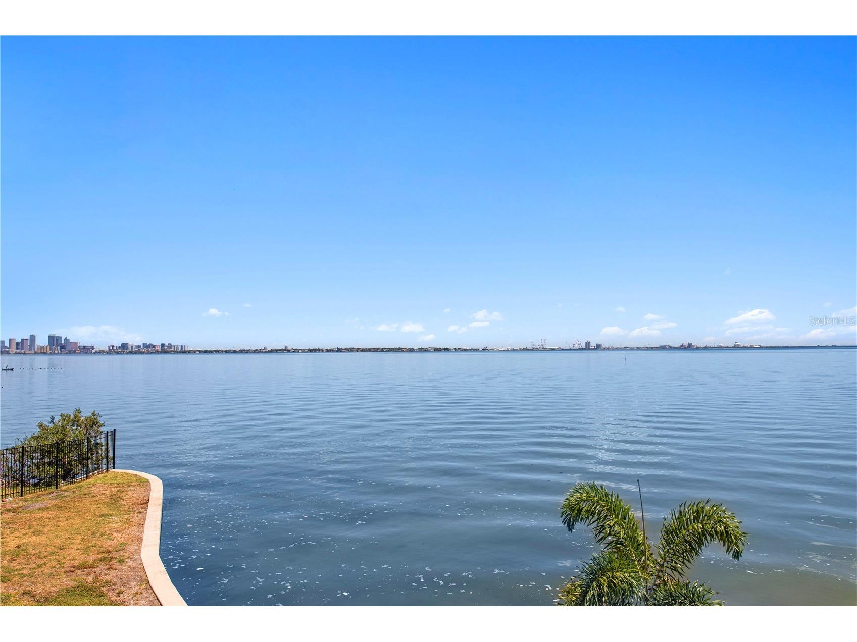 4950 Bayshore Boulevard #25D Tampa FL 33611 TB8494788 image29