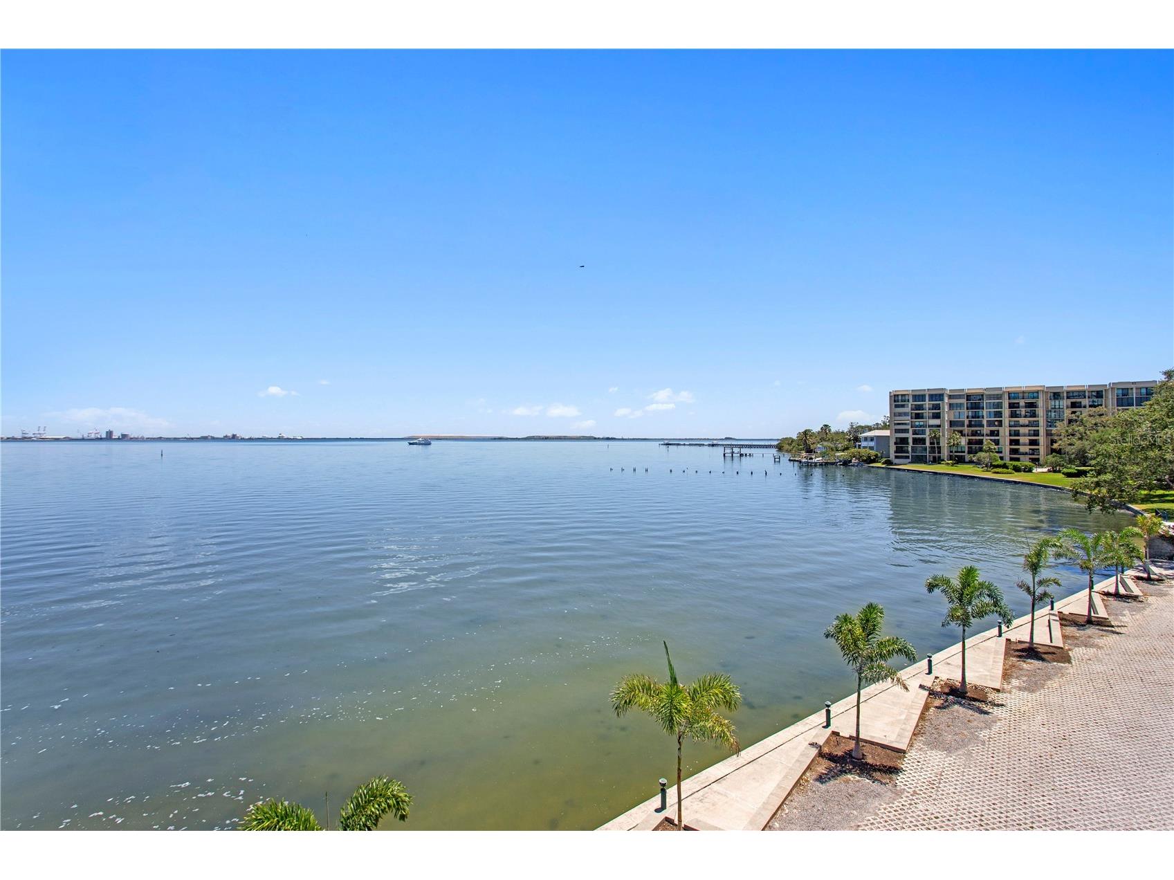 4950 Bayshore Boulevard #25D Tampa FL 33611 TB8494788 image30