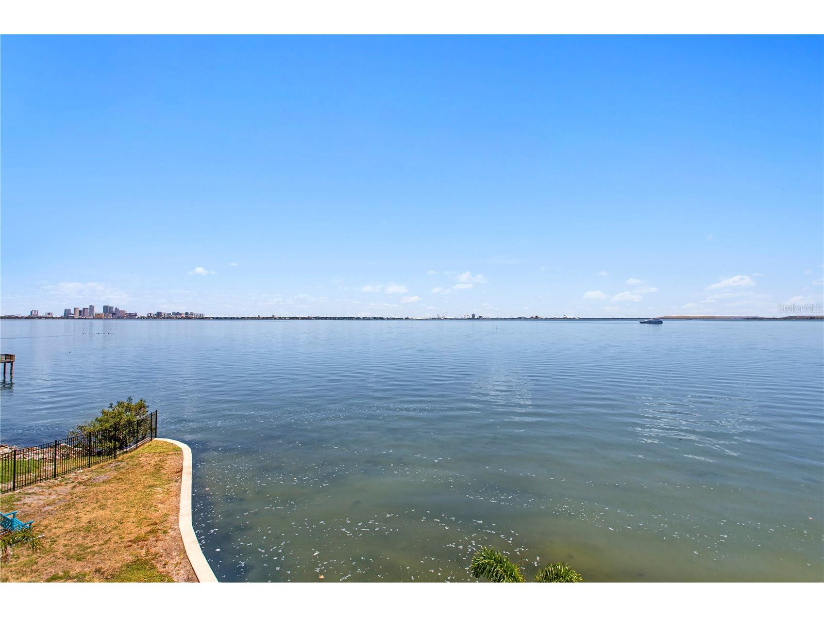 4950 Bayshore Boulevard #25D Tampa FL 33611 TB8494788 image31