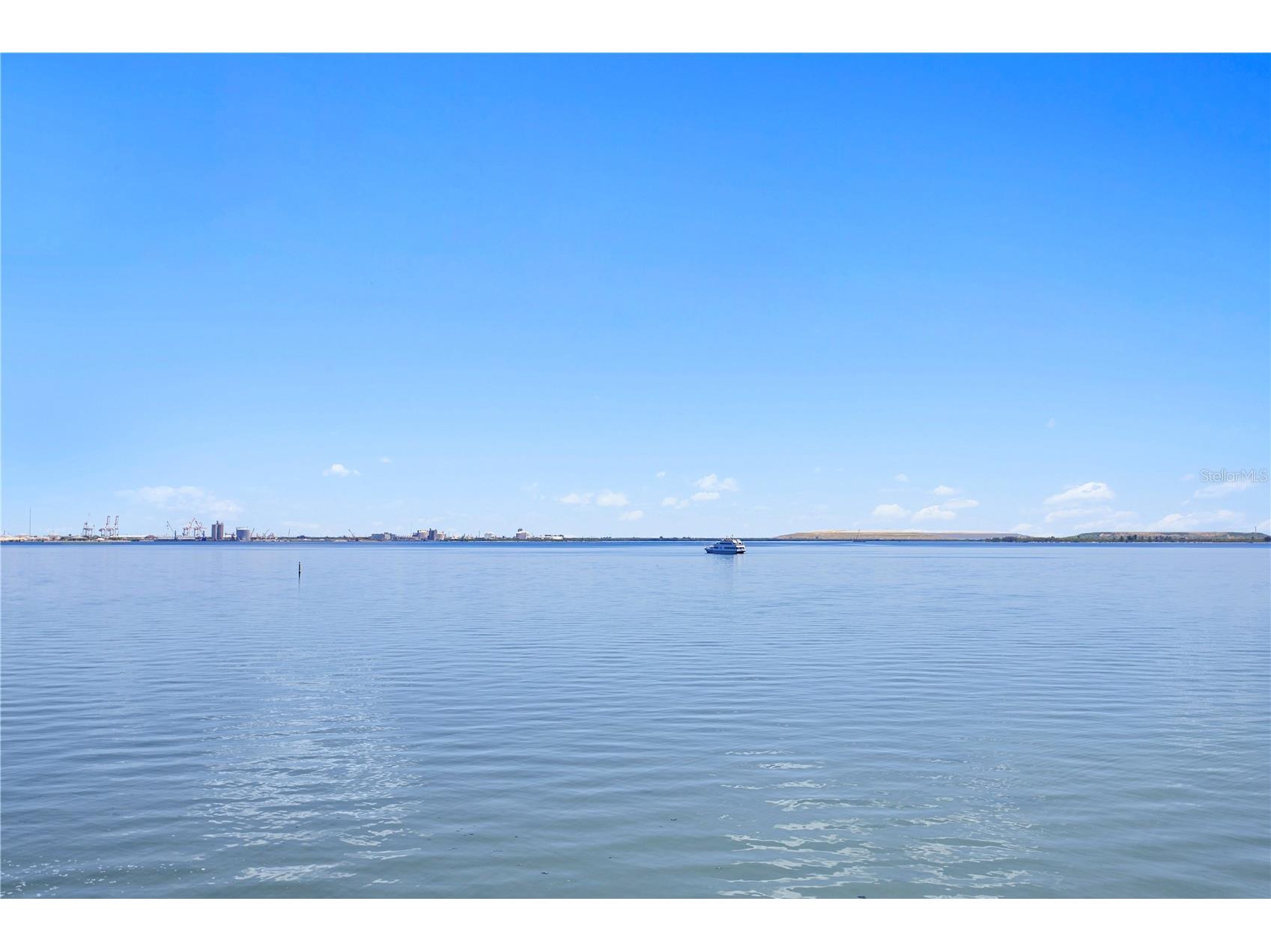 4950 Bayshore Boulevard #25D Tampa FL 33611 TB8494788 image32