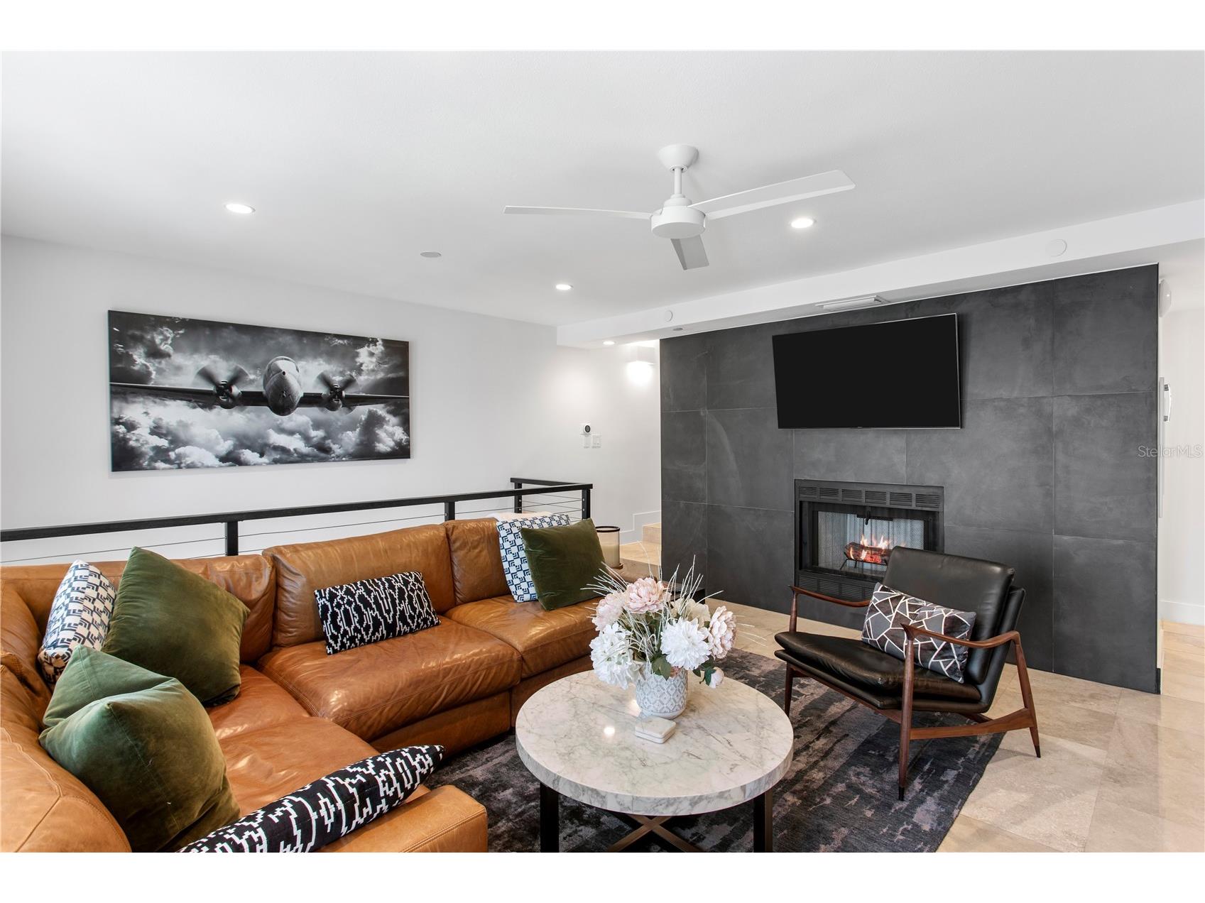 4950 Bayshore Boulevard #25D Tampa FL 33611 TB8494788 image33