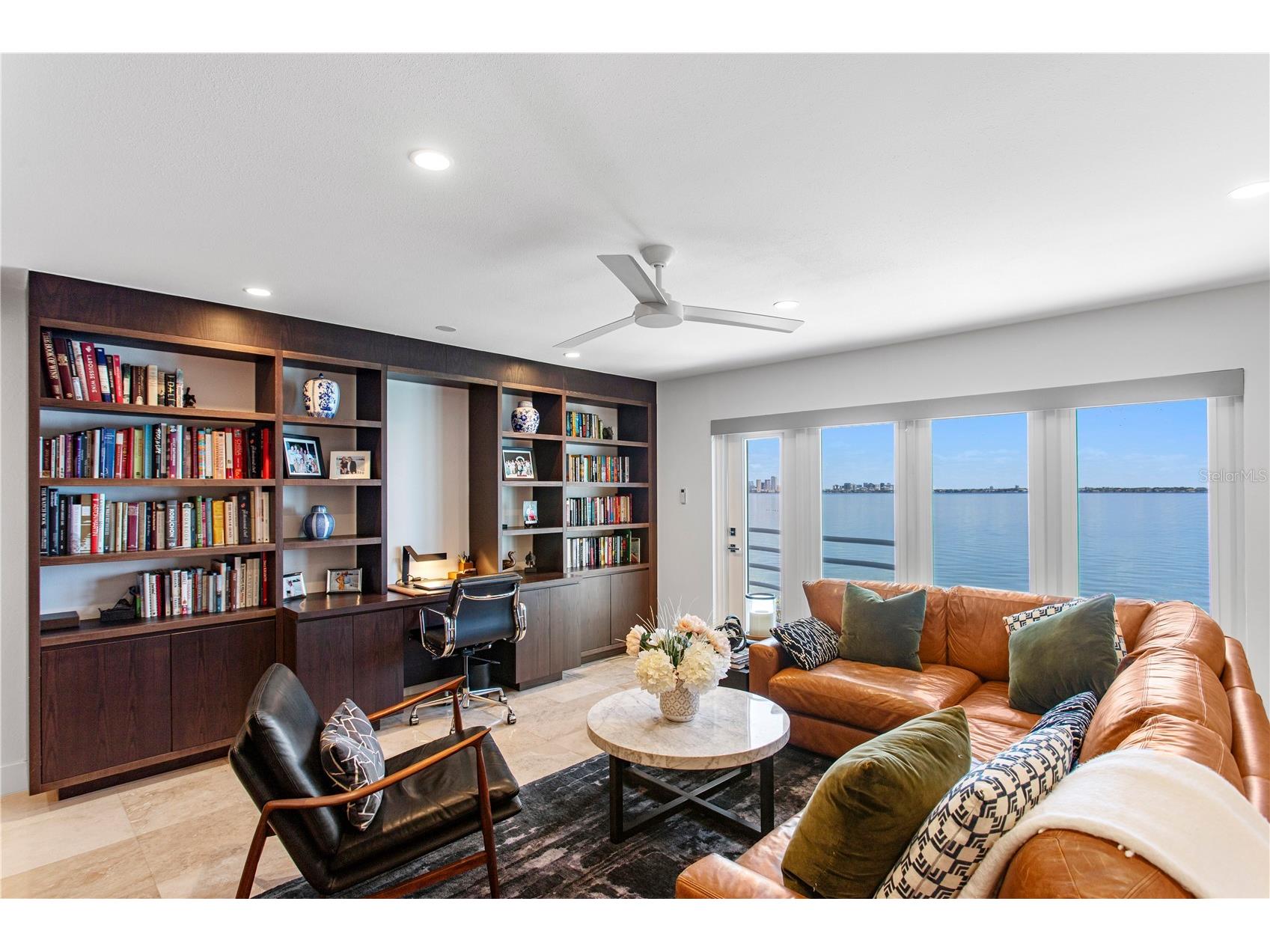4950 Bayshore Boulevard #25D Tampa FL 33611 TB8494788 image34