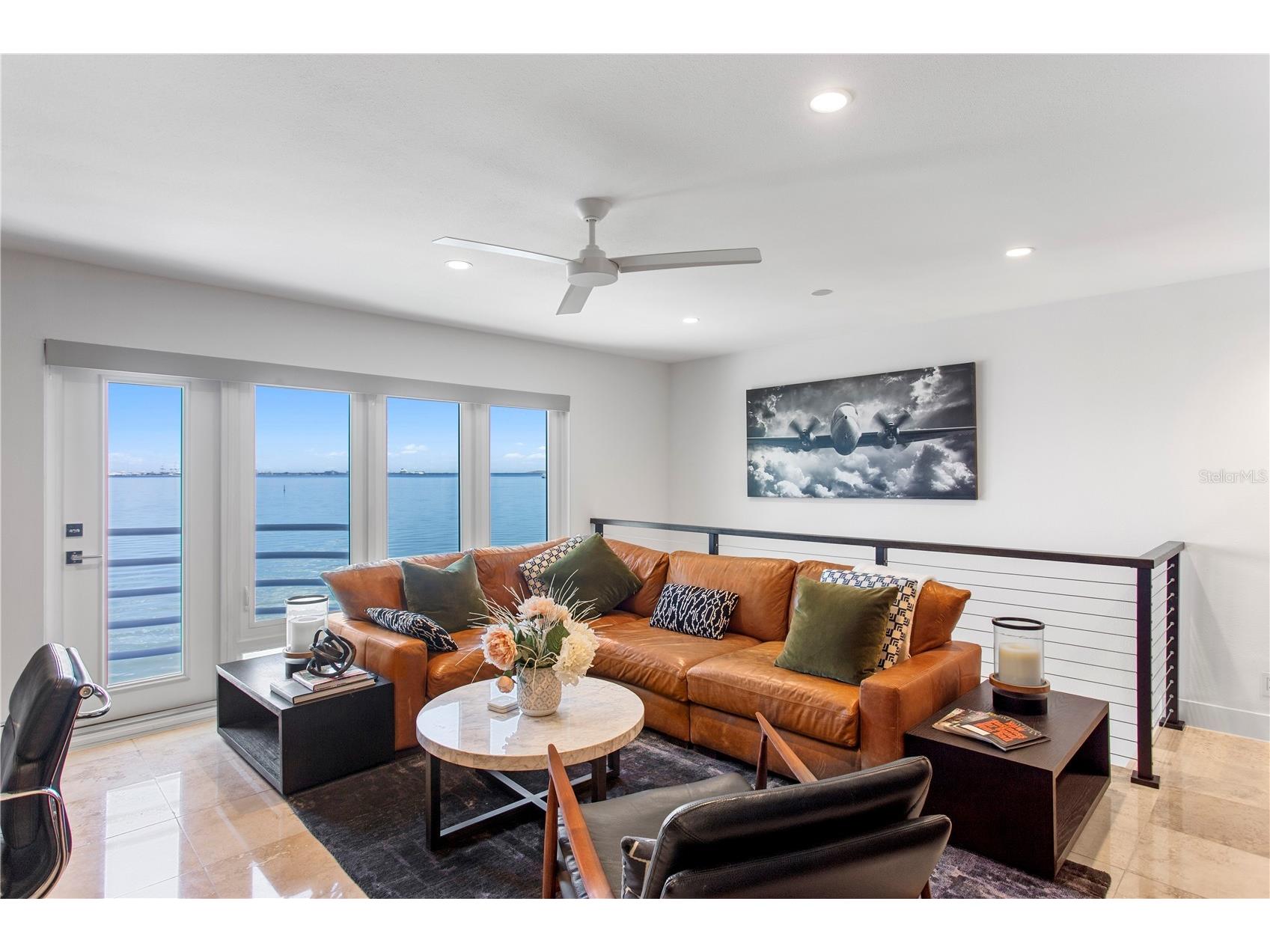 4950 Bayshore Boulevard #25D Tampa FL 33611 TB8494788 image35