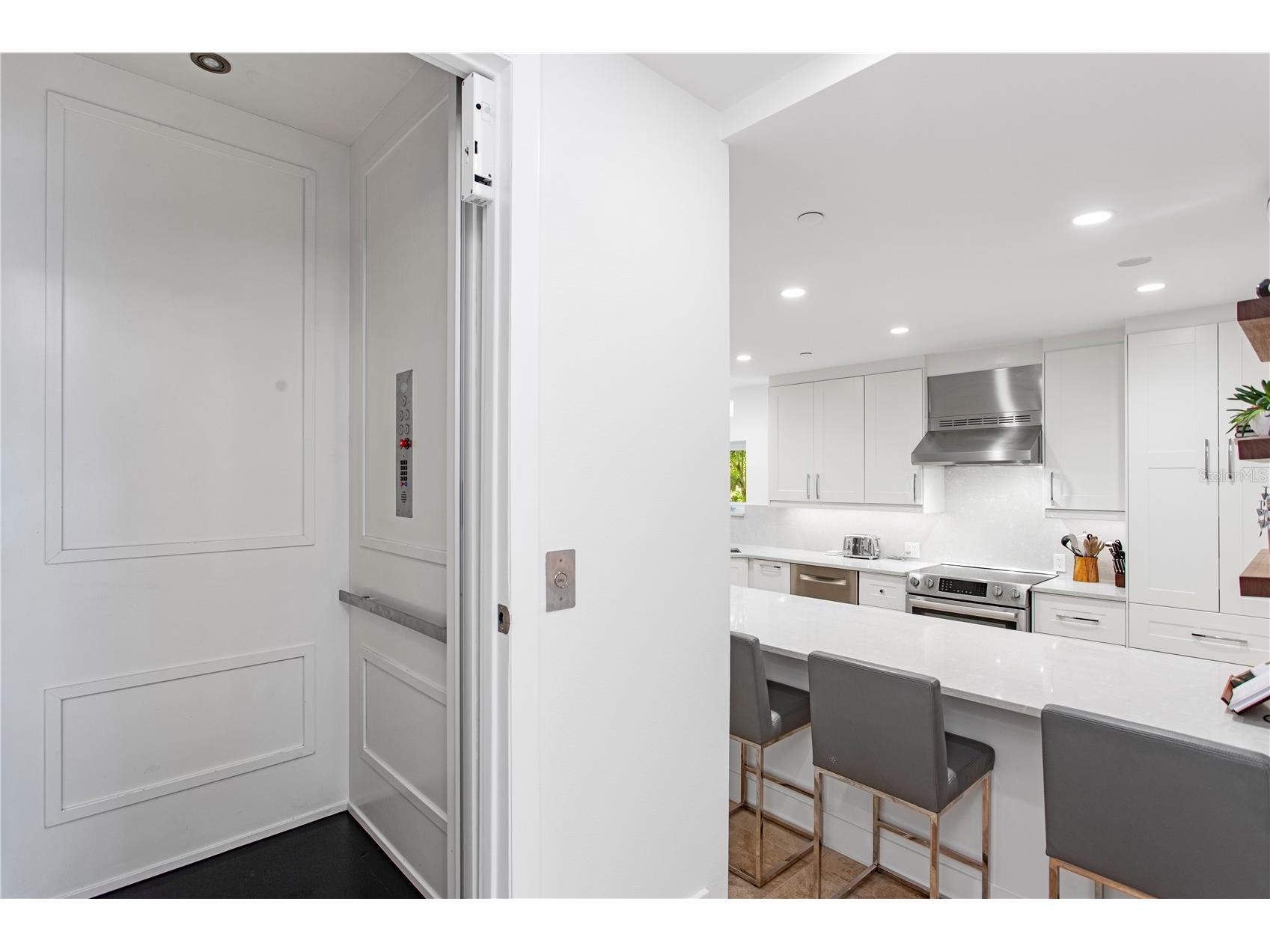 4950 Bayshore Boulevard #25D Tampa FL 33611 TB8494788 image37