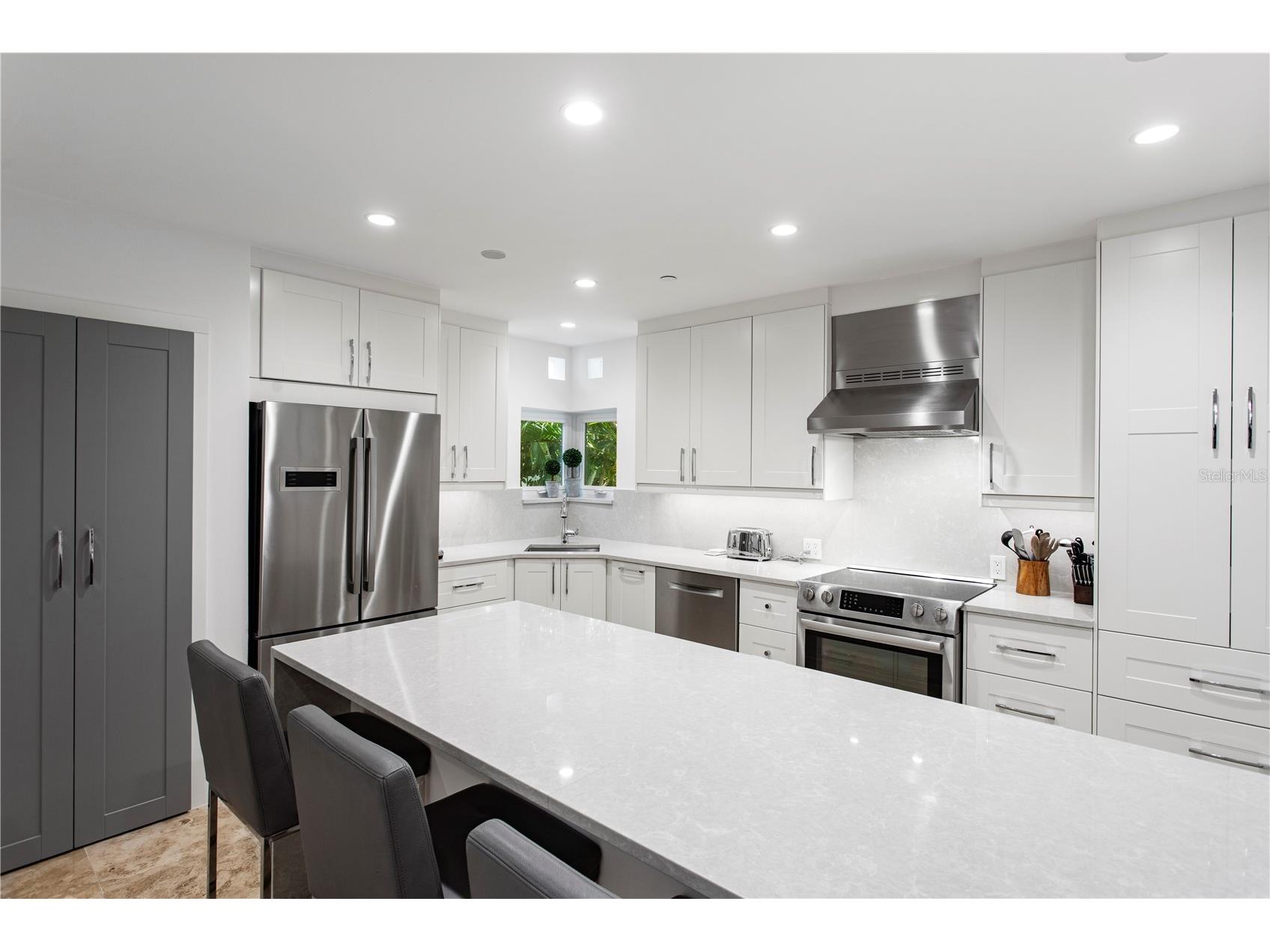 4950 Bayshore Boulevard #25D Tampa FL 33611 TB8494788 image38