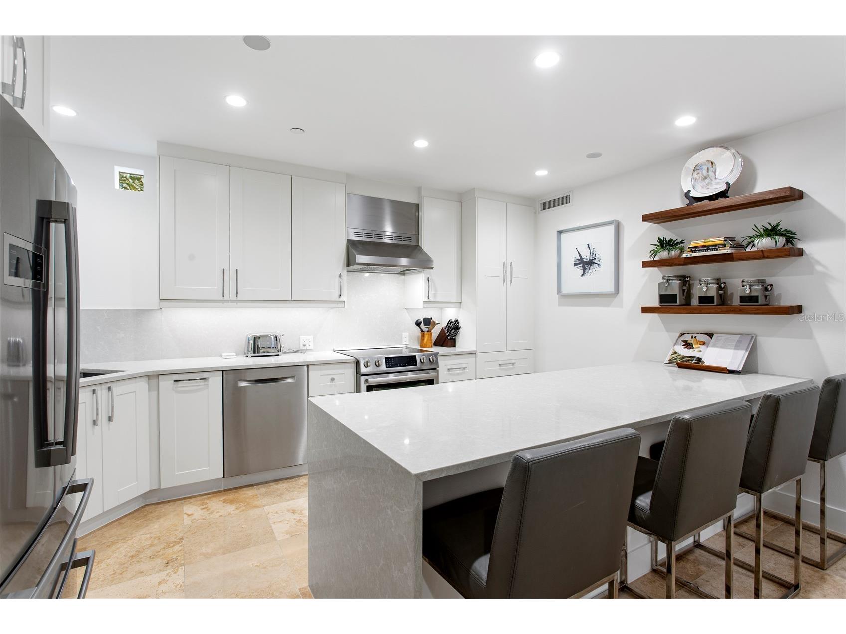 4950 Bayshore Boulevard #25D Tampa FL 33611 TB8494788 image39