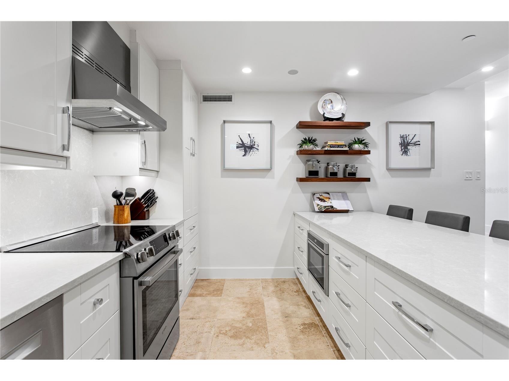 4950 Bayshore Boulevard #25D Tampa FL 33611 TB8494788 image40