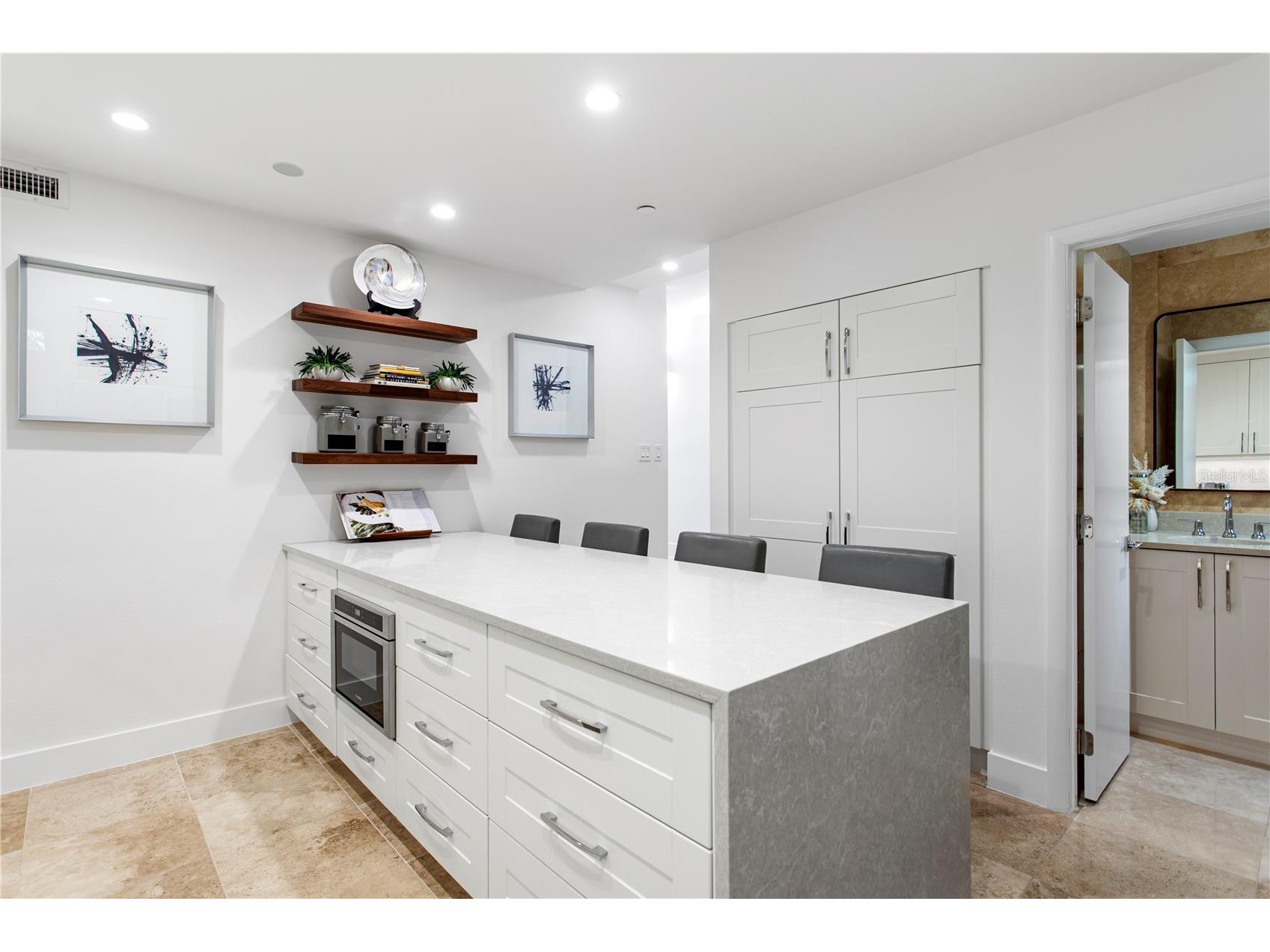 4950 Bayshore Boulevard #25D Tampa FL 33611 TB8494788 image41